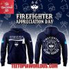 uconn huskies firefighter application day hoodie 1.jpg