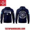 uconn huskies firefighter application day hoodie 2.jpg