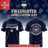 uconn huskies firefighter application day hoodie 3.jpg