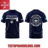 uconn huskies firefighter application day hoodie 4.jpg