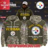 US Veterans Day x Denver Broncos Hoodie US Veterans Day x Denver Broncos Hoodie