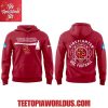 usc trojans firefighter application day hoodie 2.jpg
