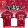 usc trojans firefighter application day hoodie 3.jpg