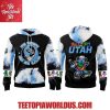 utah mammoth grateful dead night 60th hoodie 2.jpg