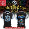 utah mammoth grateful dead night 60th hoodie 3.jpg