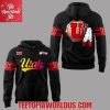utah utes 2025 hand painted helmets hoodie 2.jpg