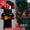 utah utes 2025 hand painted helmets hoodie 3.jpg