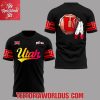utah utes 2025 hand painted helmets hoodie 4.jpg