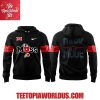 utah utes dark mode hoodie 2.jpg