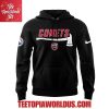 utica comets firefighter application day hoodie 2.jpg
