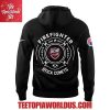 utica comets firefighter application day hoodie 3.jpg