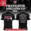 utica comets firefighter application day hoodie 4.jpg