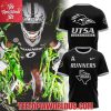 utsa roadrunners back in black dark mode hoodie 2025 2.jpg