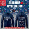 utsa teachers appreciation 2025 hoodie 1.jpg