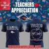 utsa teachers appreciation 2025 hoodie 3.jpg