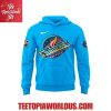 vancouver canucks diwali celebration hoodie 2.jpg