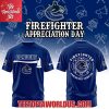 vancouver canucks firefighter application hoodie 3.jpg