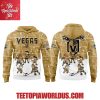 vegas golden knights doraemon and friends hoodie 2.jpg