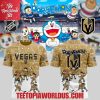 vegas golden knights doraemon and friends hoodie 3.jpg