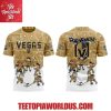 vegas golden knights doraemon and friends hoodie 4.jpg