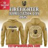 vegas golden knights firefighter application day hoodie 1.jpg