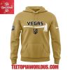 vegas golden knights firefighter application day hoodie 2.jpg