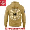 vegas golden knights firefighter application day hoodie 3.jpg