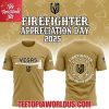 vegas golden knights firefighter application day hoodie 4.jpg