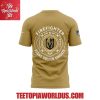 vegas golden knights firefighter application day hoodie 6.jpg