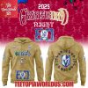 vegas golden knights grateful dead 60th anniversary hoodie 1.jpg