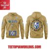 vegas golden knights grateful dead 60th anniversary hoodie 2.jpg