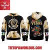 vegas golden knights grateful dead night 60th hoodie 2.jpg