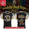 vegas golden knights grateful dead night 60th hoodie 3.jpg
