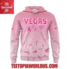 vegas golden knights hockey fight cancer 2025 hoodie 2.jpg