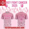 vegas golden knights hockey fight cancer 2025 hoodie 4.jpg