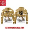 vegas golden knights snoopy and peanuts 2025 hoodie 2.jpg