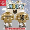 vegas golden knights snoopy and peanuts 2025 hoodie 3.jpg
