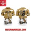 vegas golden knights snoopy and peanuts 2025 hoodie 4.jpg