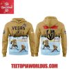 vegas golden knights tom cat and jerry mouse hoodie 2.jpg