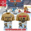 vegas golden knights tom cat and jerry mouse hoodie 3.jpg