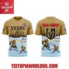 vegas golden knights tom cat and jerry mouse hoodie 4.jpg