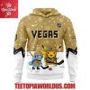 vegas golden knights x pokemon 2025 hoodie 2.jpg
