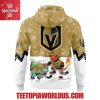 vegas golden knights x pokemon 2025 hoodie 3.jpg