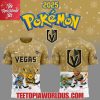 vegas golden knights x pokemon 2025 hoodie 4.jpg