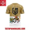 vegas golden knights x pokemon 2025 hoodie 6.jpg