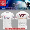 virginia tech x turning point usa t shirt hoodie 1.jpg