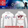 virginia tech x turning point usa t shirt hoodie 2.jpg