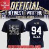 waipahu hs x hi finest t shirt hoodie 1.jpg