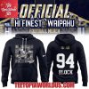 waipahu hs x hi finest t shirt hoodie 2.jpg