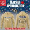 wake forest deacons teachers appreciation hoodie 1.jpg